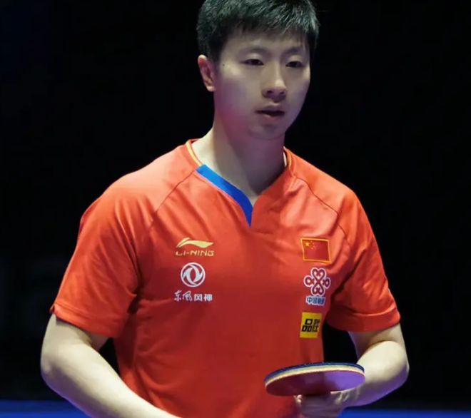 辽宁男篮